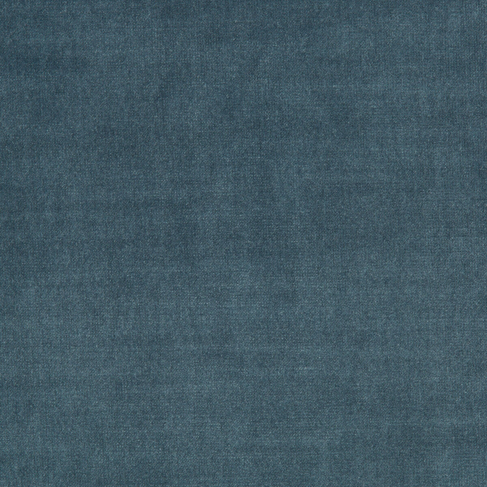 Chessford Prussian by Kravet Smart Designer Fabric PERFORMANCE POLYESTER - 100% China HEAVY Horizontal: - and Vertical: - 55.12 - Swanky Fabrics -