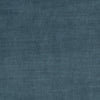 Kravet Fabric Chessford Prussian