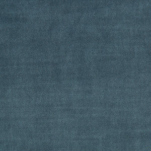 Kravet Fabric Chessford Prussian