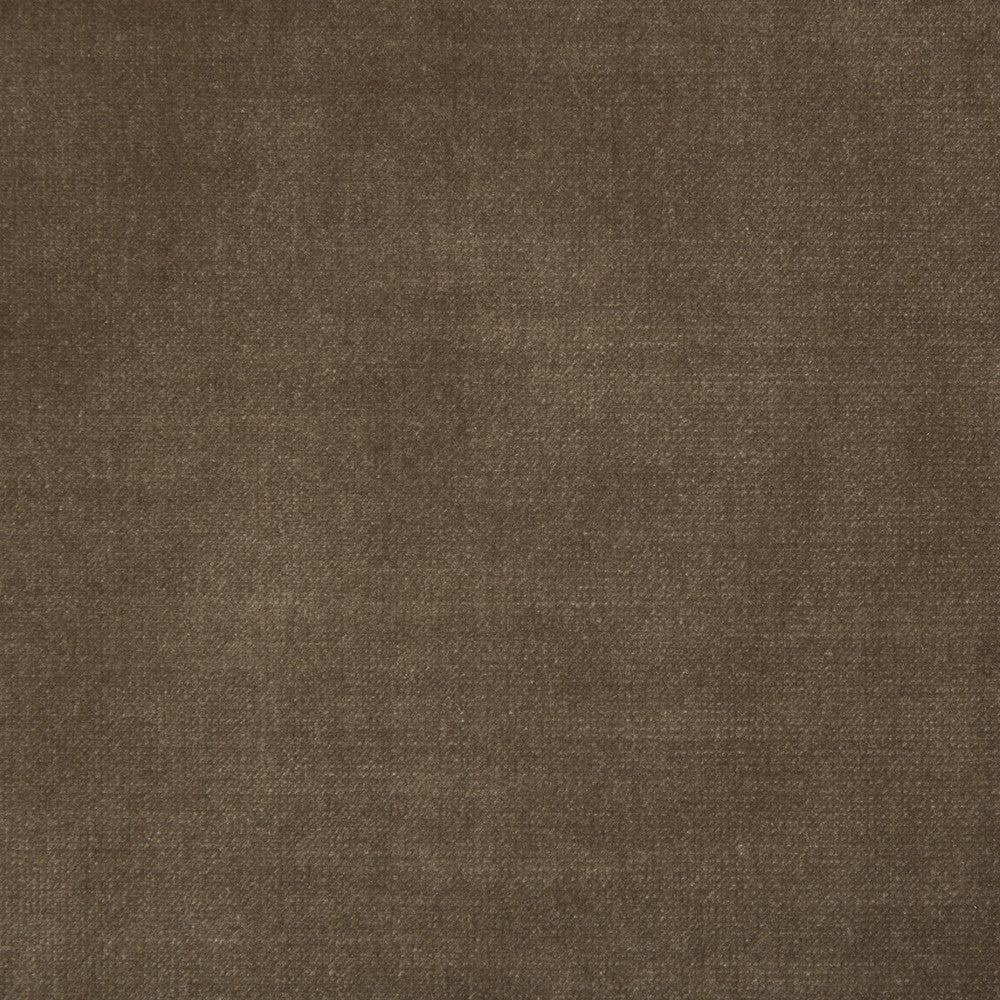 Chessford Latte by Kravet Smart Designer Fabric PERFORMANCE POLYESTER - 100% China HEAVY Horizontal: - and Vertical: - 55.12 - Swanky Fabrics -