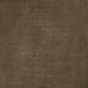 Kravet Fabric Chessford Latte