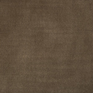 Kravet Fabric Chessford Latte