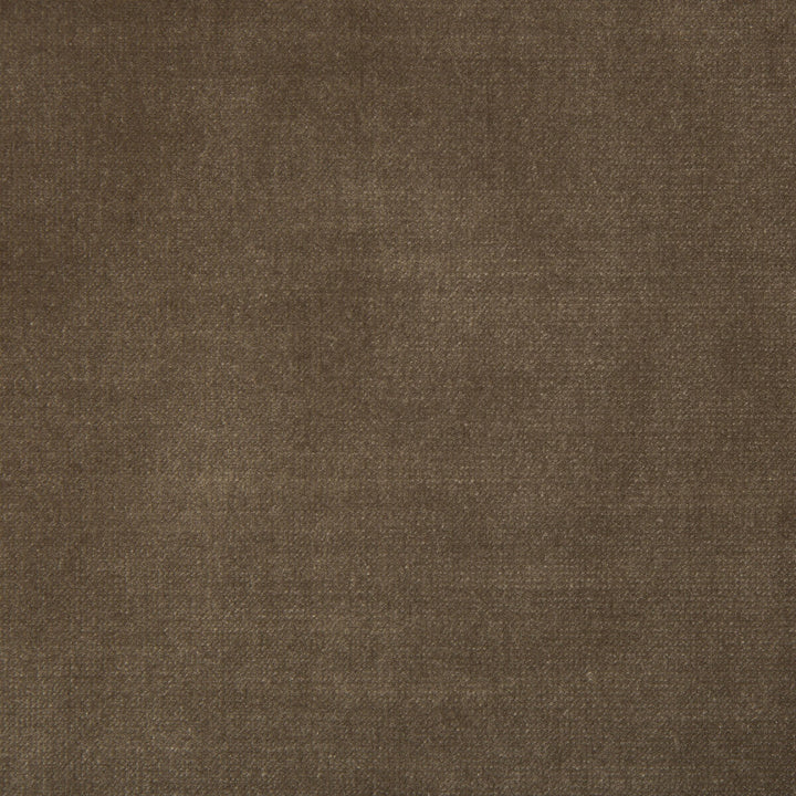 Chessford Latte by Kravet Smart Fabric Kravet Smart Fabric Chessford LatteFabric PERFORMANCE POLYESTER - 100% China </p><p>Repeat: H: , V: 55.12 - Fabric Carolina -