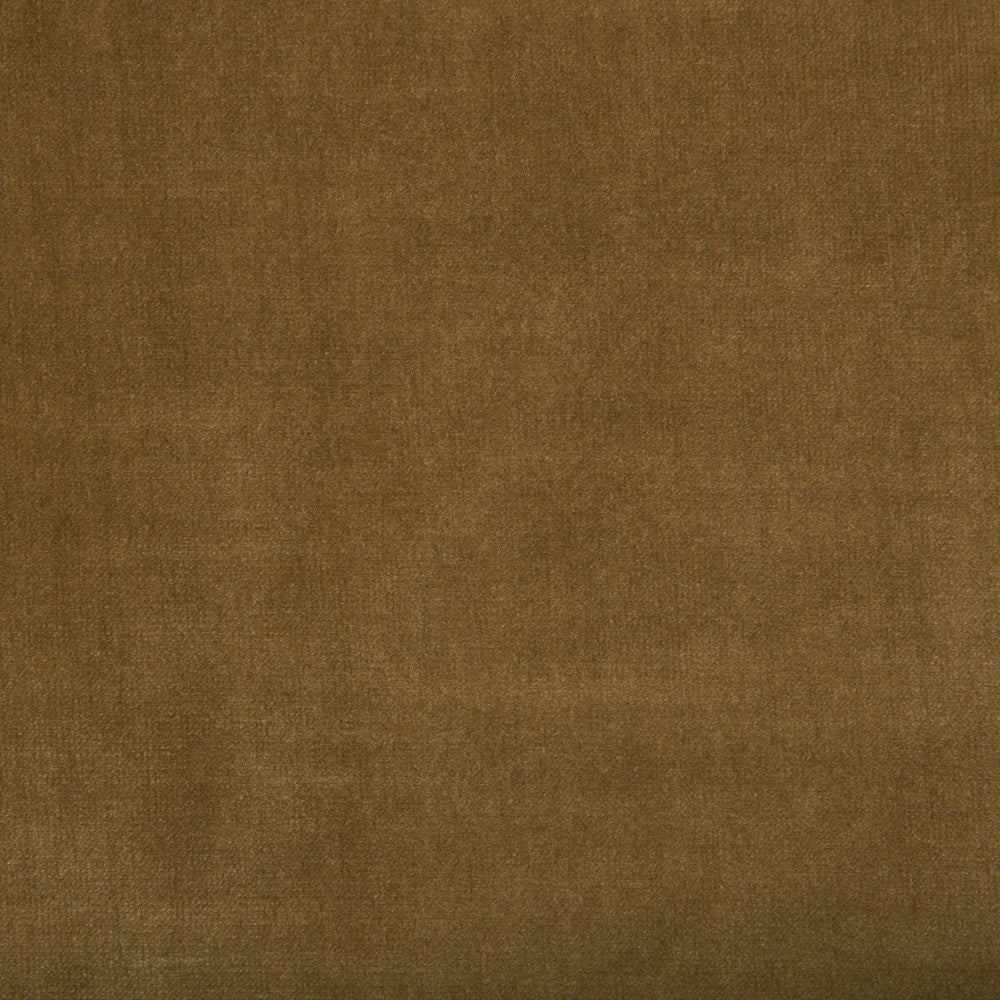 Chessford Saddle by Kravet Smart Designer Fabric PERFORMANCE POLYESTER - 100% China HEAVY Horizontal: and Vertical: 55.12 - Swanky Fabrics -