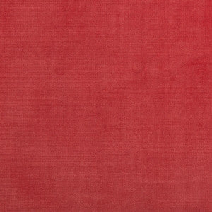 Kravet Fabric Chessford Berry