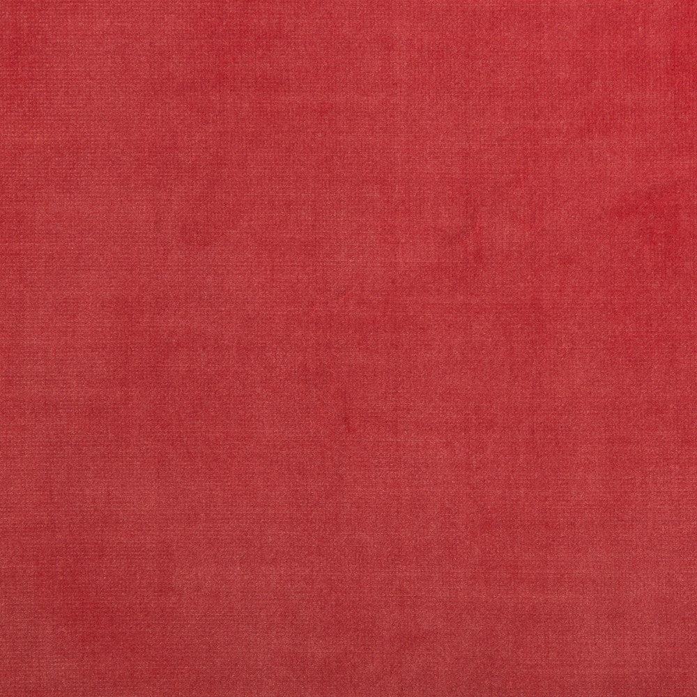 Chessford Berry by Kravet Smart Designer Fabric PERFORMANCE POLYESTER - 100% China HEAVY Horizontal: and Vertical: 55.12 - Swanky Fabrics -