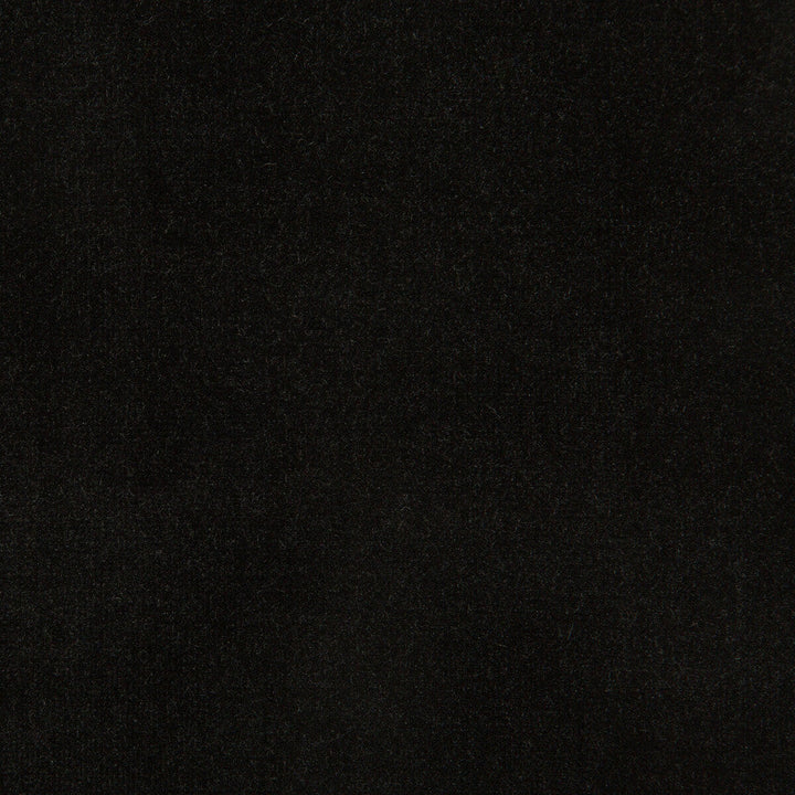 Chessford Coal by Kravet Smart Fabric Kravet Smart Fabric Chessford CoalFabric PERFORMANCE POLYESTER - 100% China </p><p>Repeat: H: , V: 55.12 - Fabric Carolina -