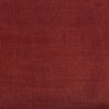 Kravet Fabric Chessford Cranberry