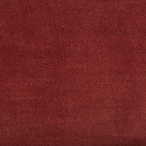 Kravet Fabric Chessford Cranberry