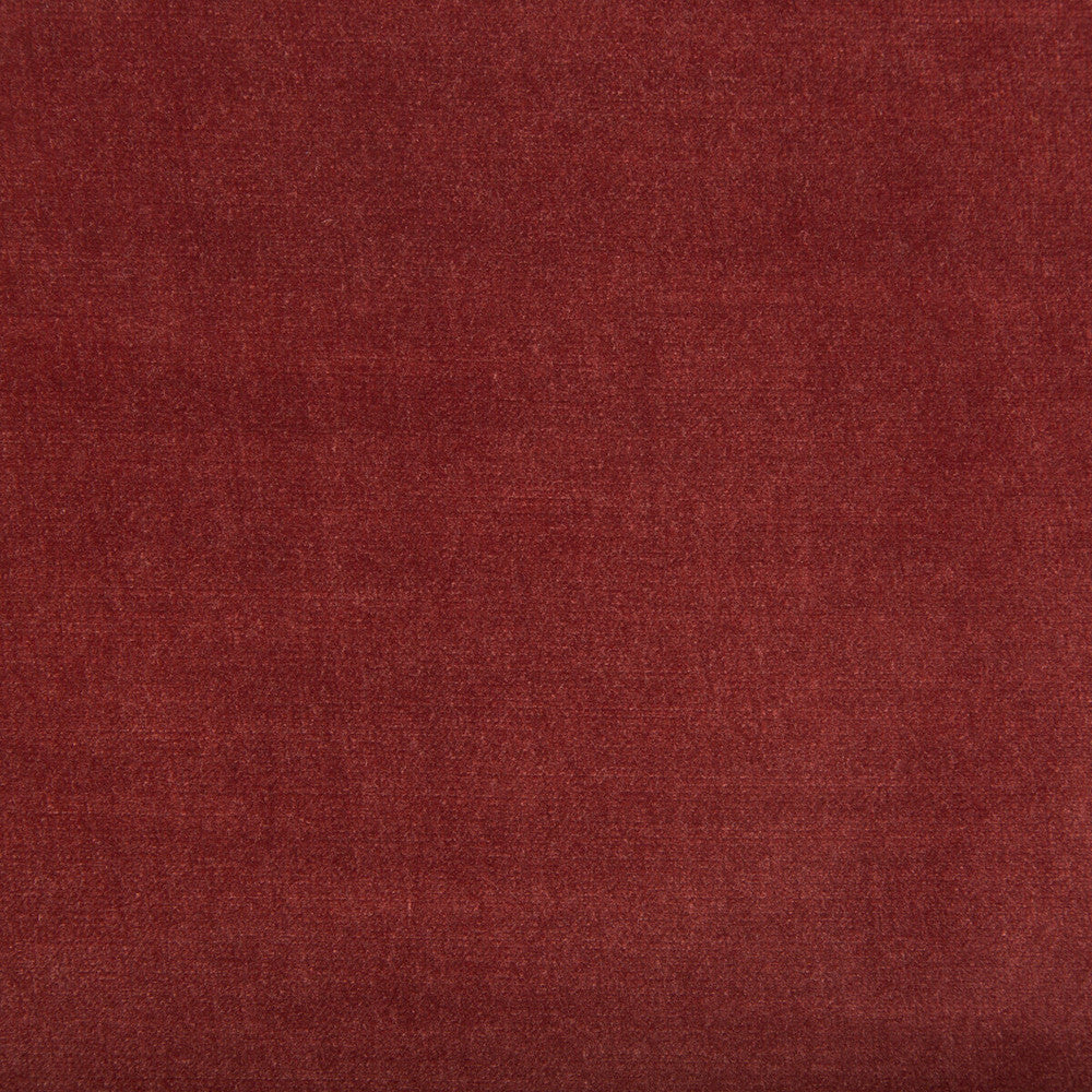 Chessford Cranberry by Kravet Smart Designer Fabric PERFORMANCE POLYESTER - 100% China HEAVY Horizontal: and Vertical: 55.12 - Swanky Fabrics -