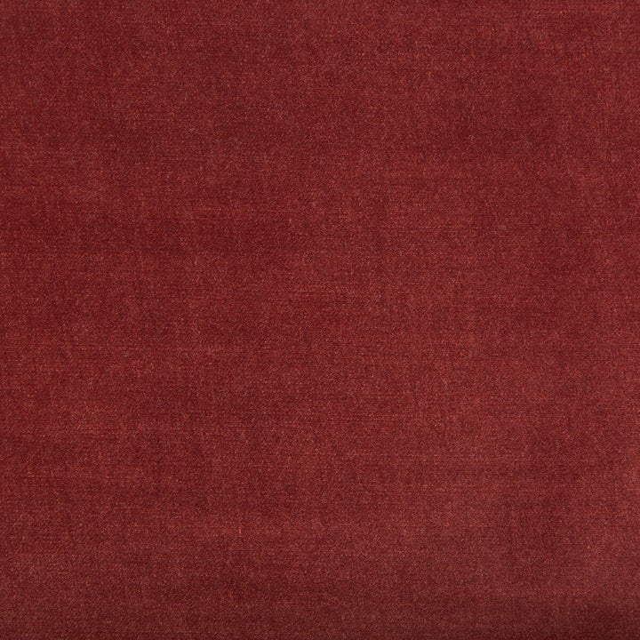 Chessford Cranberry by Kravet Smart Designer Fabric PERFORMANCE POLYESTER - 100% China HEAVY Horizontal: and Vertical: 55.12 - Swanky Fabrics -