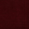 Kravet Fabric Chessford Maroon