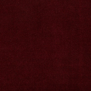 Kravet Fabric Chessford Maroon
