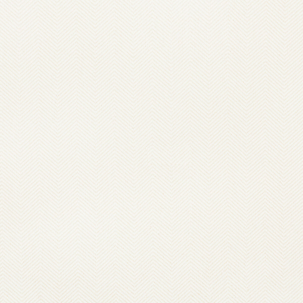35361-101 by Kravet Smart Designer Fabric INSIDE OUT PERFORMANCE FABRICS POLYESTER - 100% United States HEAVY Horizontal: 0.25 and Vertical: 2.688 54.75 - Swanky Fabrics -