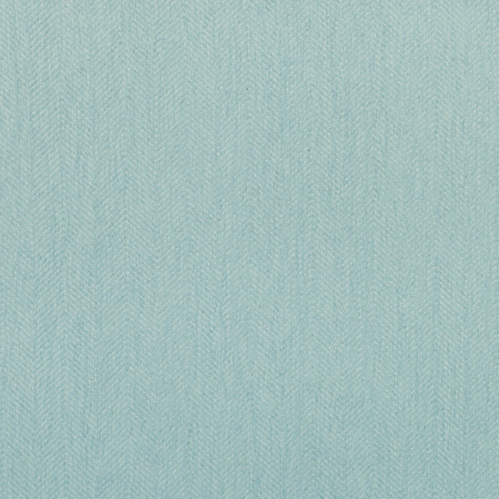 35361-115 by Kravet Smart Designer Fabric INSIDE OUT PERFORMANCE FABRICS POLYESTER - 100% United States HEAVY Horizontal: 0.25 and Vertical: 2.688 54.75 - Swanky Fabrics -