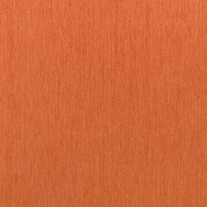 35361-12 by Kravet Smart Designer Fabric INSIDE OUT PERFORMANCE FABRICS POLYESTER - 100% United States HEAVY Horizontal: 0.25 and Vertical: 2.688 54.75 - Swanky Fabrics -