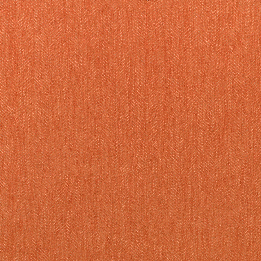 Kravet Smart 35361-12 by Kravet Smart Fabric Kravet Smart Fabric Kravet Smart 35361-12Fabric INSIDE OUT PERFORMANCE FABRICS POLYESTER - 100% United States </p><p>Repeat: H: 0.25, V: 2.688 54.75 - Fabric Carolina -