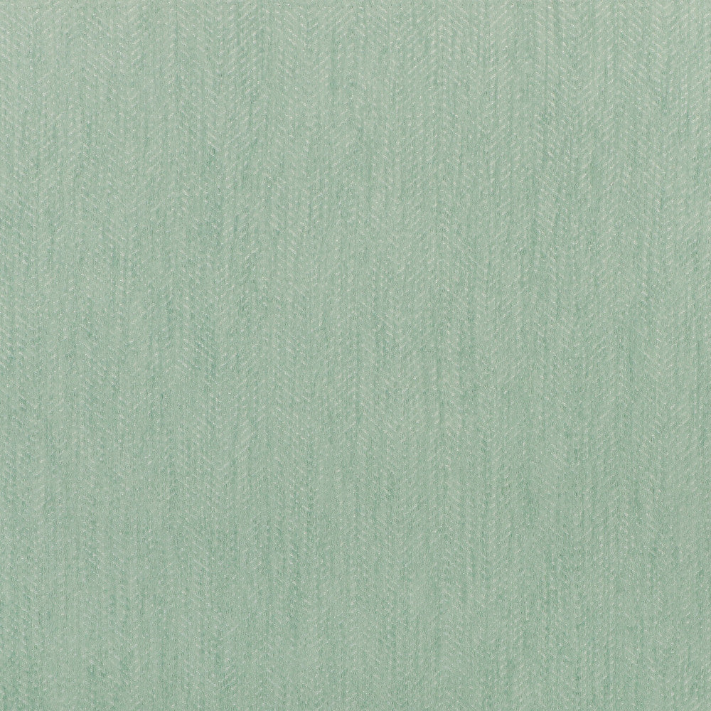 Kravet Smart 35361-135 by Kravet Smart Fabric Kravet Smart Fabric Kravet Smart 35361-135Fabric INSIDE OUT PERFORMANCE FABRICS POLYESTER - 100% United States </p><p>Repeat: H: 0.25, V: 2.688 54.75 - Fabric Carolina -