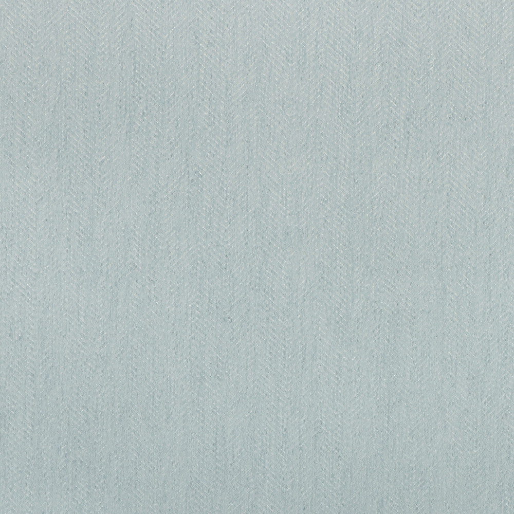 35361-15 by Kravet Smart Designer Fabric INSIDE OUT PERFORMANCE FABRICS POLYESTER - 100% United States HEAVY Horizontal: 0.25 and Vertical: 2.688 54.75 - Swanky Fabrics -