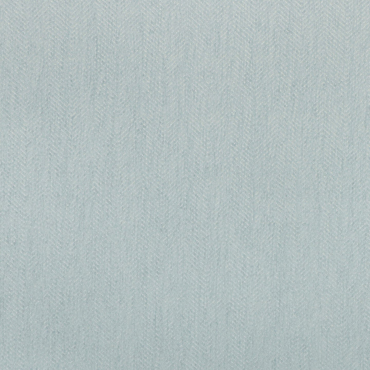 Kravet Smart 35361-15 by Kravet Smart Fabric Kravet Smart Fabric Kravet Smart 35361-15Fabric INSIDE OUT PERFORMANCE FABRICS POLYESTER - 100% United States </p><p>Repeat: H: 0.25, V: 2.688 54.75 - Fabric Carolina -