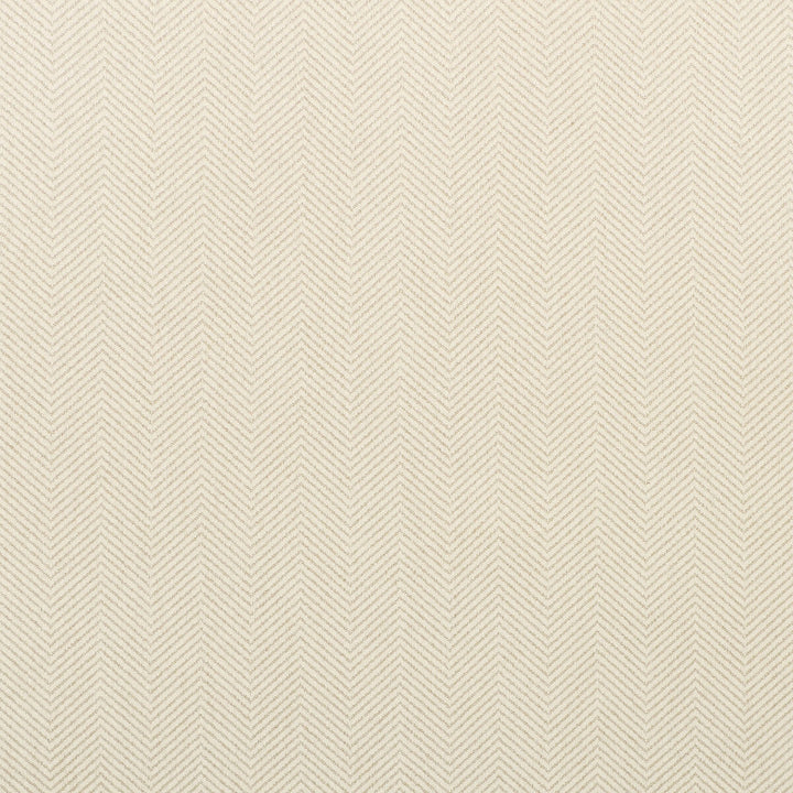 35361-1616 by Kravet Smart Designer Fabric INSIDE OUT PERFORMANCE FABRICS POLYESTER - 100% United States HEAVY Horizontal: 0.25 and Vertical: 2.688 54.75 - Swanky Fabrics -