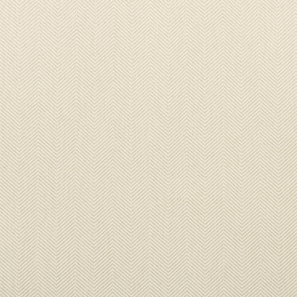 Kravet Smart 35361-1616 by Kravet Smart Fabric Kravet Smart Fabric Kravet Smart 35361-1616Fabric INSIDE OUT PERFORMANCE FABRICS POLYESTER - 100% United States </p><p>Repeat: H: 0.25, V: 2.688 54.75 - Fabric Carolina -