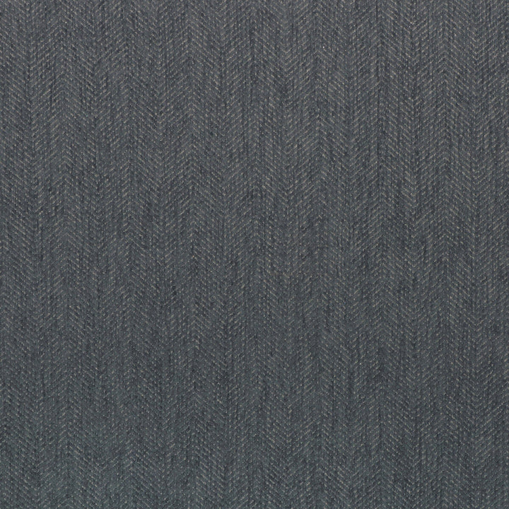 35361-21 by Kravet Smart Designer Fabric INSIDE OUT PERFORMANCE FABRICS POLYESTER - 100% United States HEAVY Horizontal: 0.25 and Vertical: 2.688 54.75 - Swanky Fabrics -
