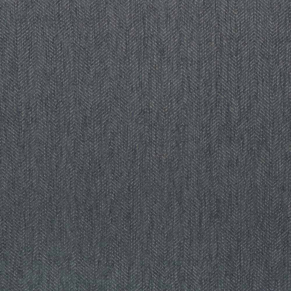 Kravet Smart 35361-21 by Kravet Smart Fabric Kravet Smart Fabric Kravet Smart 35361-21Fabric INSIDE OUT PERFORMANCE FABRICS POLYESTER - 100% United States </p><p>Repeat: H: 0.25, V: 2.688 54.75 - Fabric Carolina -