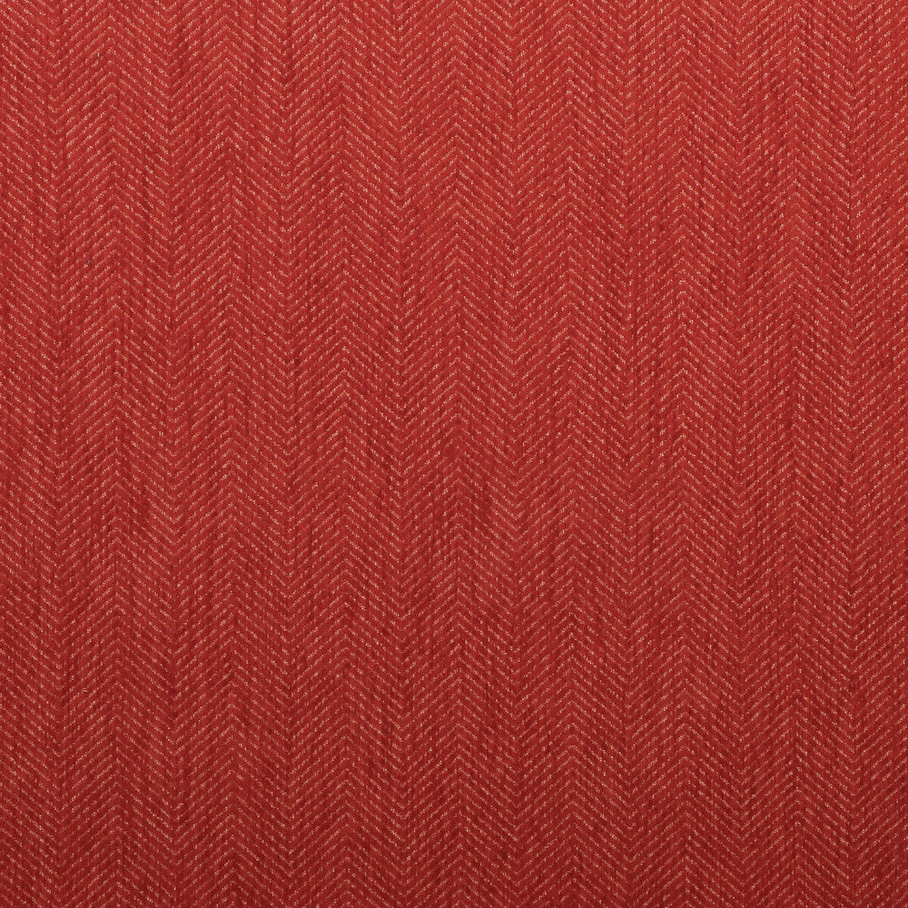 Kravet Smart 35361-24 by Kravet Smart Fabric Kravet Smart Fabric Kravet Smart 35361-24Fabric INSIDE OUT PERFORMANCE FABRICS POLYESTER - 100% United States </p><p>Repeat: H: 0.25, V: 2.688 54.75 - Fabric Carolina -