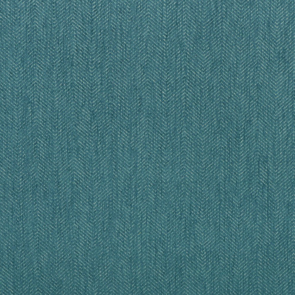 Kravet Smart 35361-313 by Kravet Smart Fabric Kravet Smart Fabric Kravet Smart 35361-313Fabric INSIDE OUT PERFORMANCE FABRICS POLYESTER - 100% United States </p><p>Repeat: H: 0.25, V: 2.688 54.75 - Fabric Carolina -