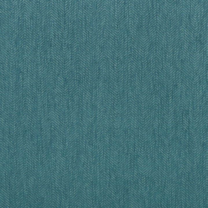 Kravet Smart 35361-313 by Kravet Smart Fabric Kravet Smart Fabric Kravet Smart 35361-313Fabric INSIDE OUT PERFORMANCE FABRICS POLYESTER - 100% United States </p><p>Repeat: H: 0.25, V: 2.688 54.75 - Fabric Carolina -