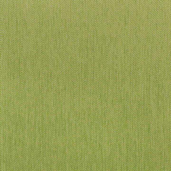 35361-3 by Kravet Smart Designer Fabric INSIDE OUT PERFORMANCE FABRICS POLYESTER - 100% United States HEAVY Horizontal: 0.25 and Vertical: 2.688 54.75 - Swanky Fabrics -
