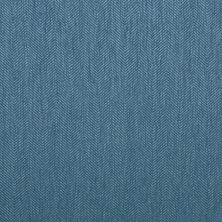 35361-505 by Kravet Smart Designer Fabric INSIDE OUT PERFORMANCE FABRICS POLYESTER - 100% United States HEAVY Horizontal: 0.25 and Vertical: 2.688 54.75 - Swanky Fabrics -