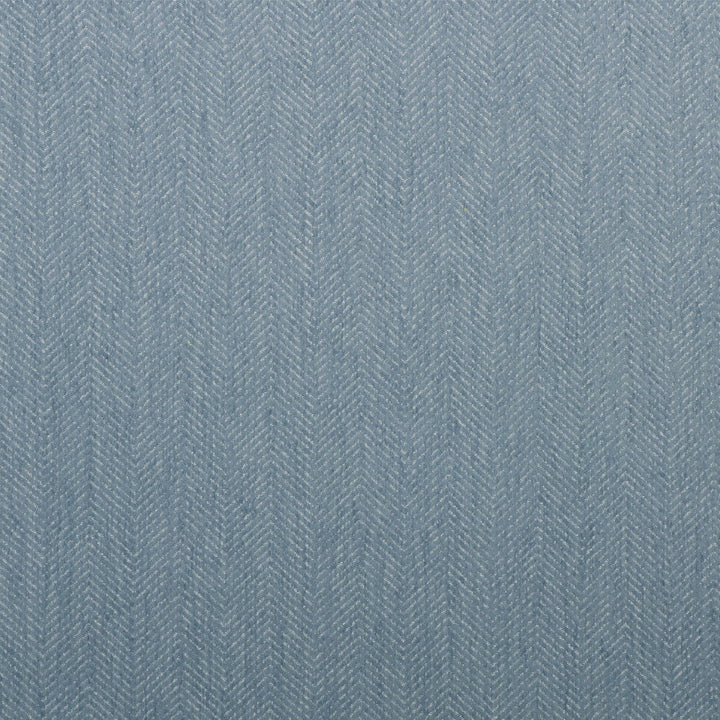 35361-52 by Kravet Smart Designer Fabric INSIDE OUT PERFORMANCE FABRICS POLYESTER - 100% United States HEAVY Horizontal: 0.25 and Vertical: 2.688 54.75 - Swanky Fabrics -