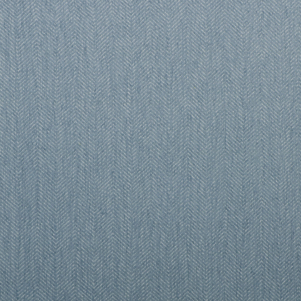 35361-52 by Kravet Smart Designer Fabric INSIDE OUT PERFORMANCE FABRICS POLYESTER - 100% United States HEAVY Horizontal: 0.25 and Vertical: 2.688 54.75 - Swanky Fabrics -