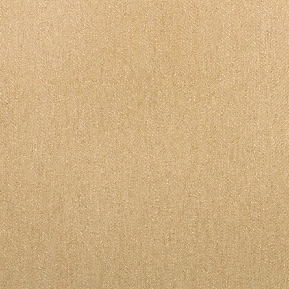35361-616 by Kravet Smart Designer Fabric INSIDE OUT PERFORMANCE FABRICS POLYESTER - 100% United States HEAVY Horizontal: 0.25 and Vertical: 2.688 54.75 - Swanky Fabrics -
