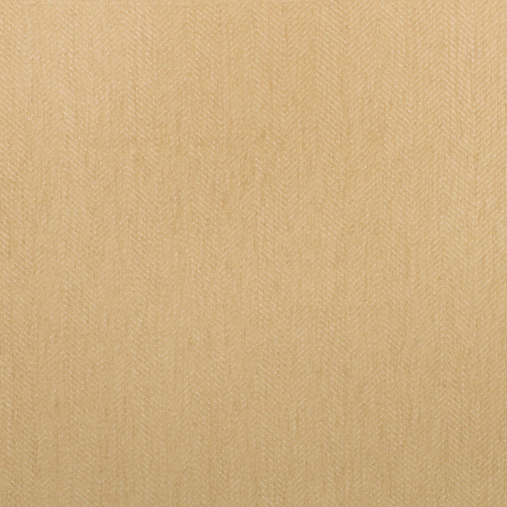 Kravet Smart 35361-616 by Kravet Smart Fabric Kravet Smart Fabric Kravet Smart 35361-616Fabric INSIDE OUT PERFORMANCE FABRICS POLYESTER - 100% United States </p><p>Repeat: H: 0.25, V: 2.688 54.75 - Fabric Carolina -