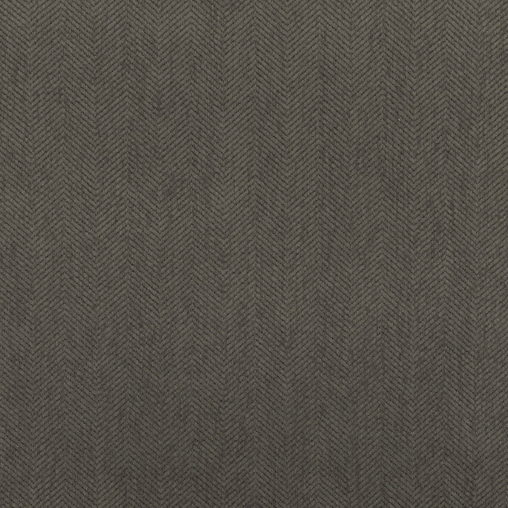 35361-821 by Kravet Smart Designer Fabric INSIDE OUT PERFORMANCE FABRICS POLYESTER - 100% United States HEAVY Horizontal: 0.25 and Vertical: 2.688 54.75 - Swanky Fabrics -