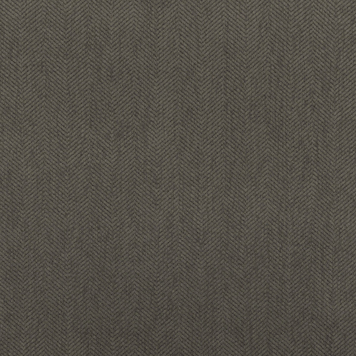 35361-821 by Kravet Smart Designer Fabric INSIDE OUT PERFORMANCE FABRICS POLYESTER - 100% United States HEAVY Horizontal: 0.25 and Vertical: 2.688 54.75 - Swanky Fabrics -