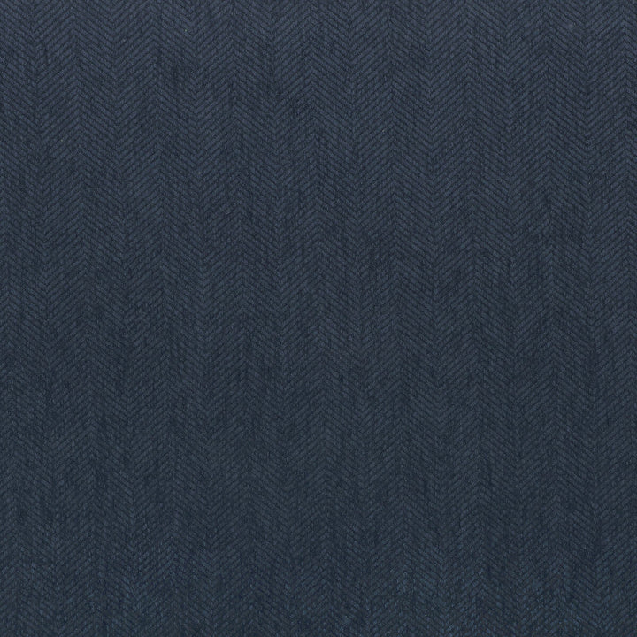 35361-85 by Kravet Smart Designer Fabric INSIDE OUT PERFORMANCE FABRICS POLYESTER - 100% United States HEAVY Horizontal: 0.25 and Vertical: 2.688 54.75 - Swanky Fabrics -