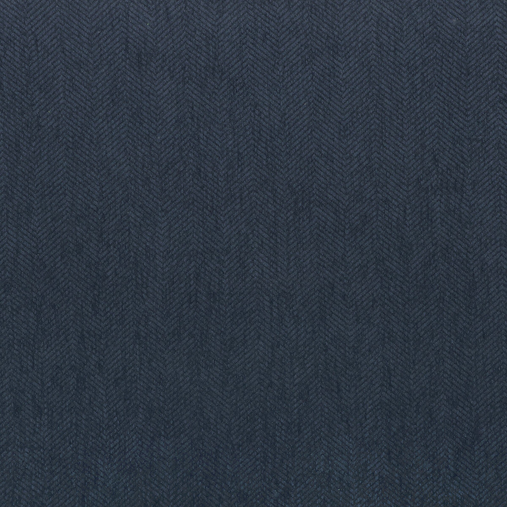 Kravet Smart 35361-85 by Kravet Smart Fabric Kravet Smart Fabric Kravet Smart 35361-85Fabric INSIDE OUT PERFORMANCE FABRICS POLYESTER - 100% United States </p><p>Repeat: H: 0.25, V: 2.688 54.75 - Fabric Carolina -