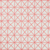 Kravet Fabric X-Squared Pink