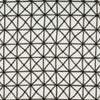 Kravet Fabric X-Squared Black