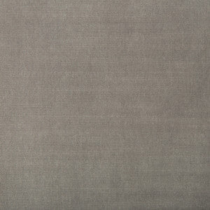 Kravet Fabric Calmative Grey