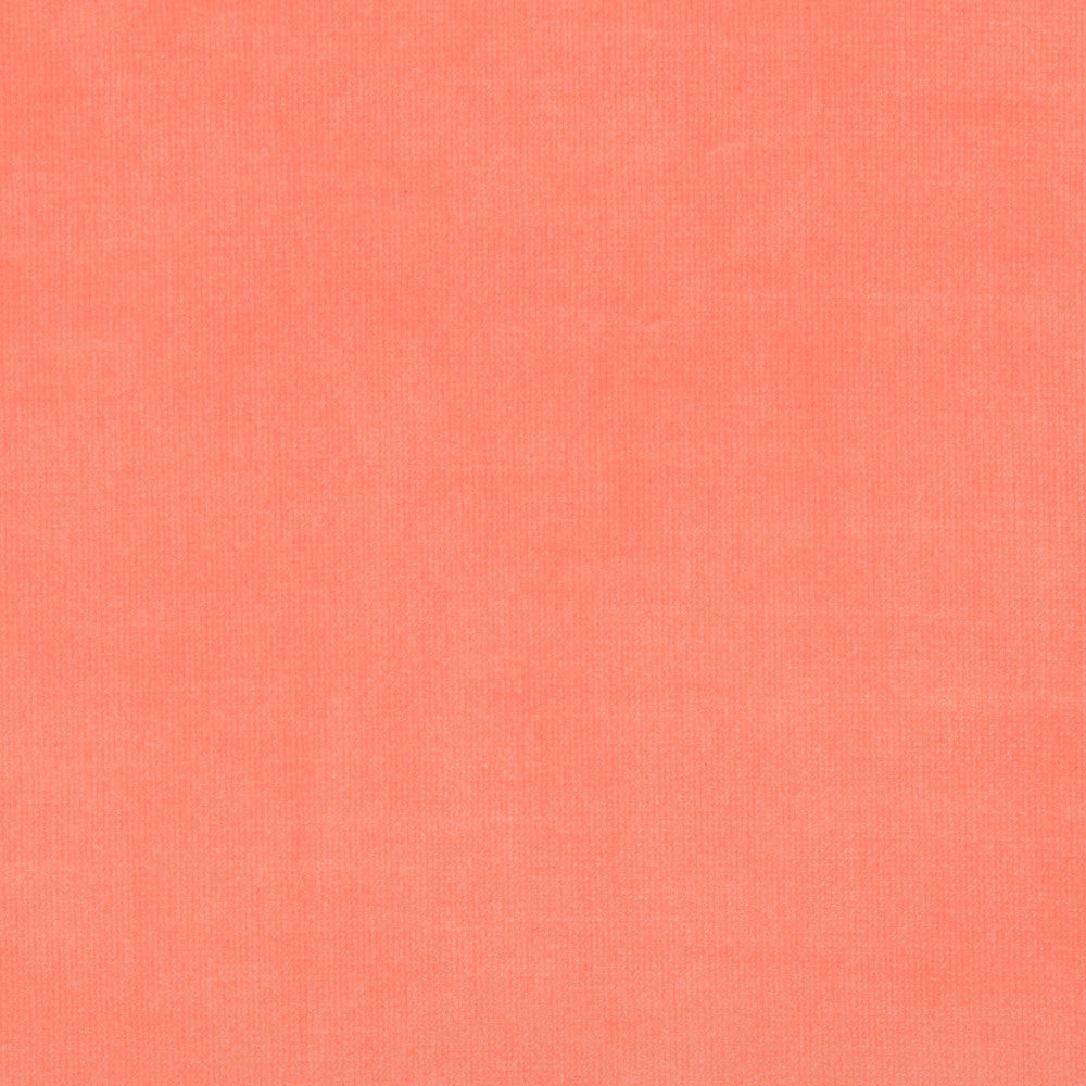 Calmative Persimmon by Kravet Design Designer Fabric KATE SPADE AMUSEMENTS POLYESTER - 100% China HEAVY Horizontal: and Vertical: 55.12 - Swanky Fabrics -