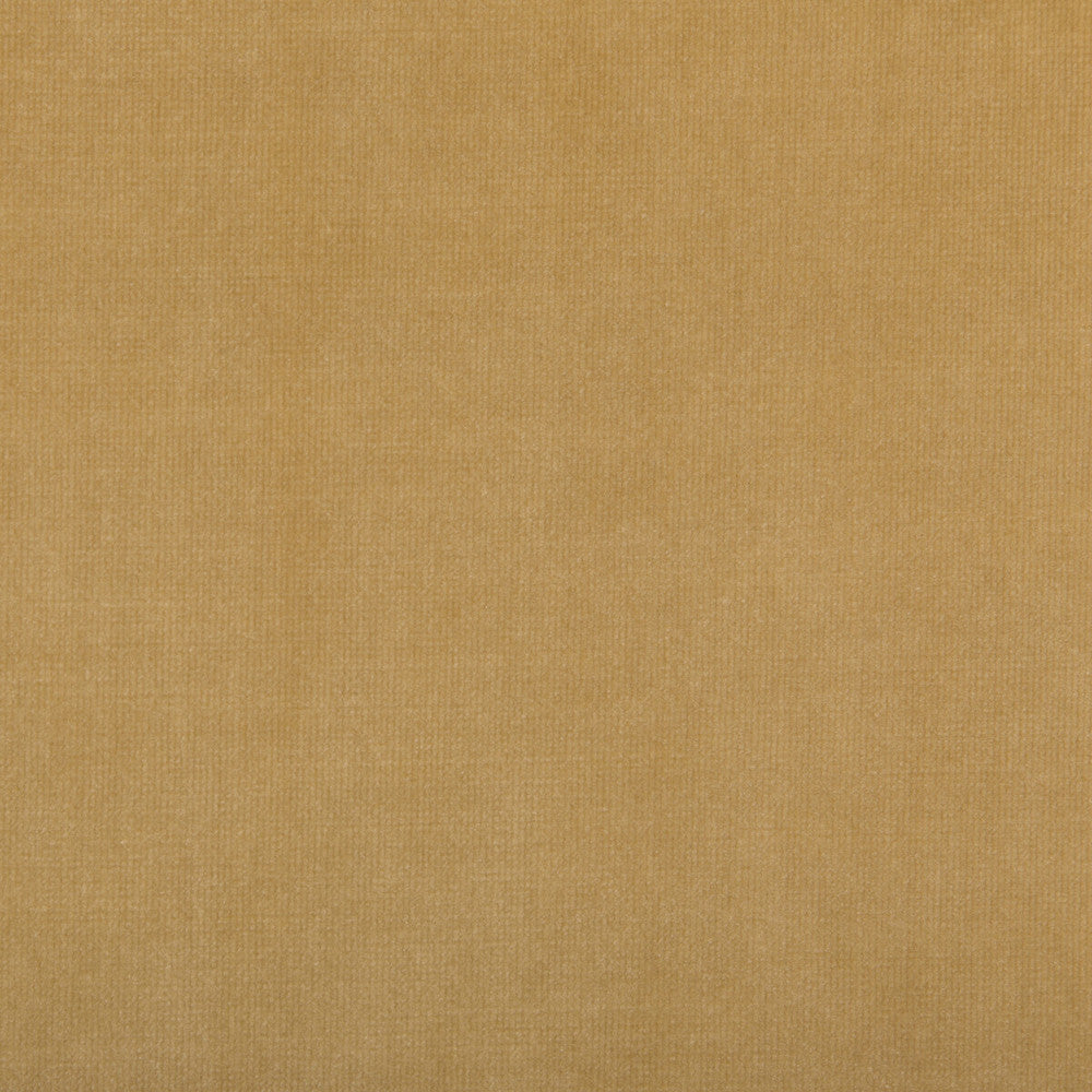 Calmative Camel by Kravet Design Designer Fabric KATE SPADE AMUSEMENTS POLYESTER - 100% China HEAVY Horizontal: and Vertical: 55.12 - Swanky Fabrics -