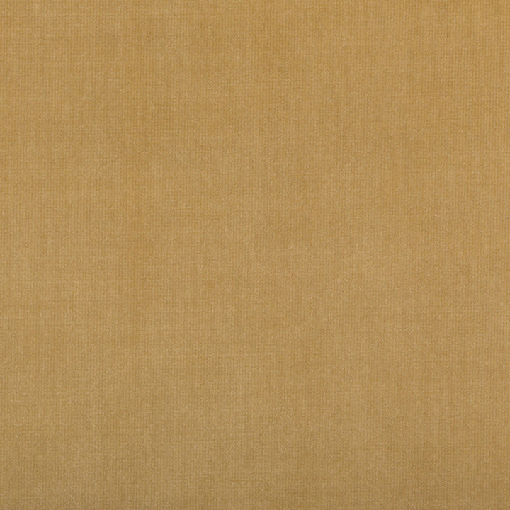 Calmative Camel by Kravet Design Fabric Kravet Design Fabric Calmative CamelFabric KATE SPADE AMUSEMENTS POLYESTER - 100% China </p><p>Repeat: H: , V: 55.12 - Fabric Carolina -