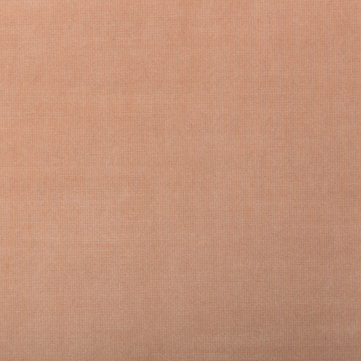 Calmative Blush by Kravet Design Fabric Kravet Design Fabric Calmative BlushFabric KATE SPADE AMUSEMENTS POLYESTER - 100% China </p><p>Repeat: H: , V: 55.12 - Fabric Carolina -
