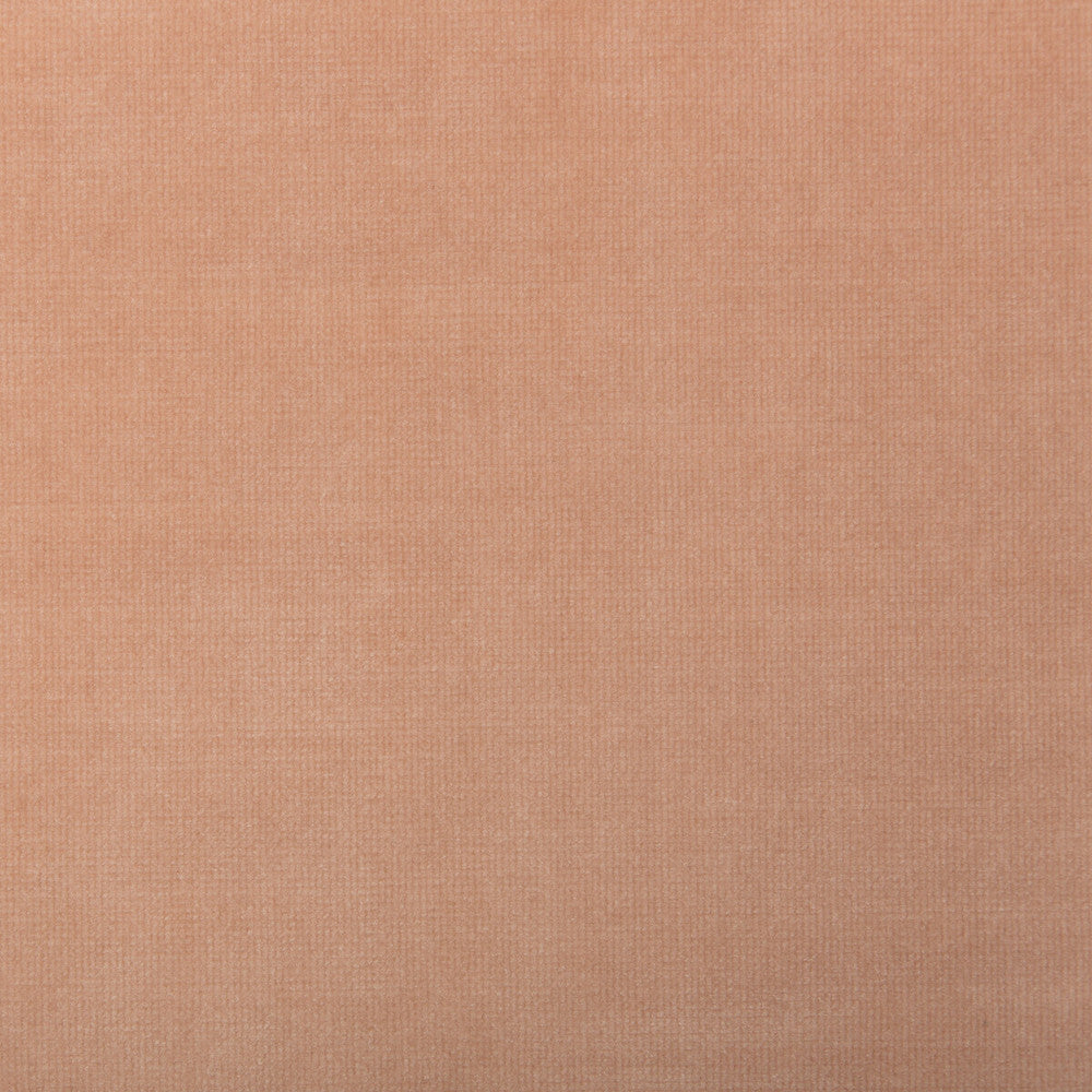 Calmative Blush by Kravet Design Designer Fabric KATE SPADE AMUSEMENTS POLYESTER - 100% China HEAVY Horizontal: and Vertical: 55.12 - Swanky Fabrics -