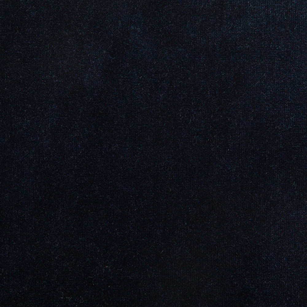 Calmative Navy by Kravet Design Fabric Kravet Design Fabric Calmative NavyFabric KATE SPADE AMUSEMENTS POLYESTER - 100% China </p><p>Repeat: H: , V: 55.12 - Fabric Carolina -